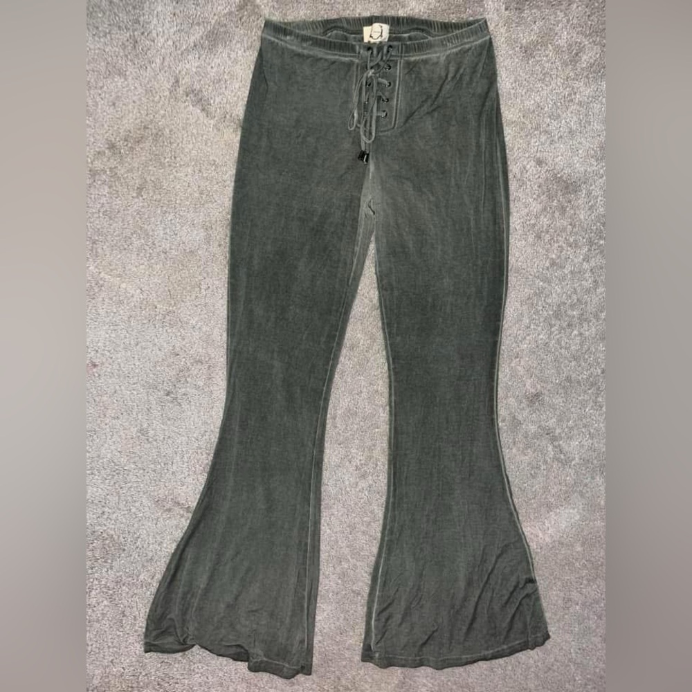 Sea Gypsies medium pants
